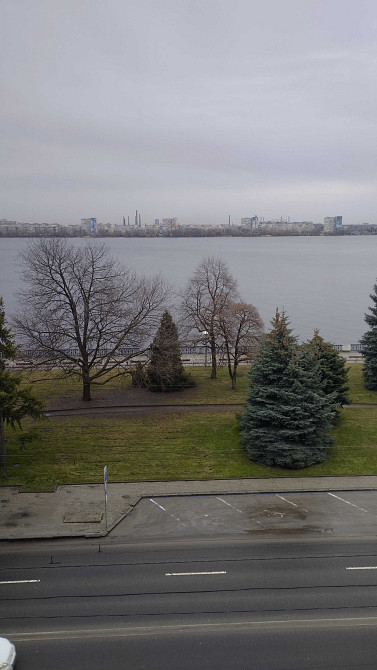 Оренда 1 кімн. квартири у центрі Дніпра. Днепр - изображение 6