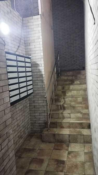 Оренда 1 кімн. квартири у центрі Дніпра. Днепр - изображение 3