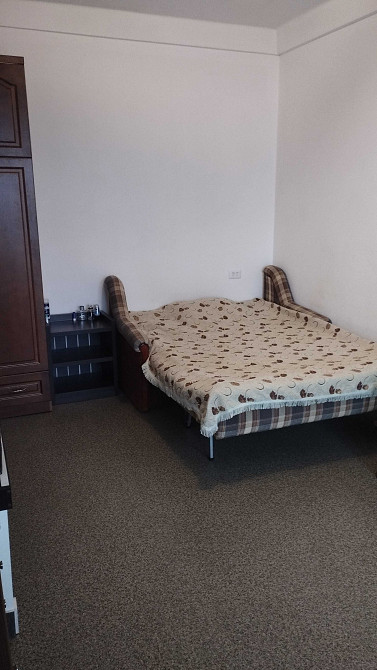 Оренда 1 кімн. квартири у центрі Дніпра. Днепр - изображение 8