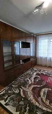 Сдам 1-ю квартиру малосемейка Запоріжжя