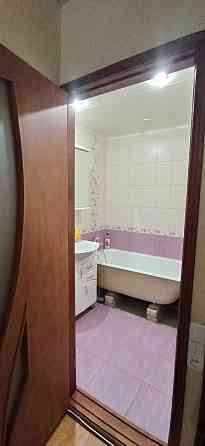 Сдам 1-ю квартиру малосемейка Запоріжжя