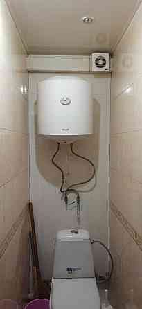 Сдам 1-ю квартиру малосемейка Запоріжжя