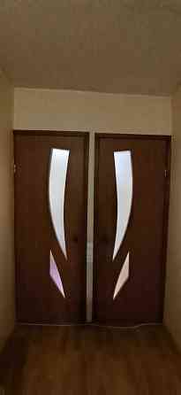 Сдам 1-ю квартиру малосемейка Запоріжжя