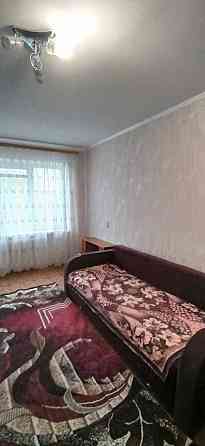 Сдам 1-ю квартиру малосемейка Запоріжжя