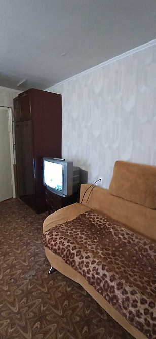 Сдам 1-ю квартиру малосемейка Запоріжжя - зображення 6