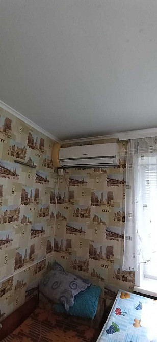 Сдам 1-ю квартиру малосемейка Запоріжжя - зображення 7