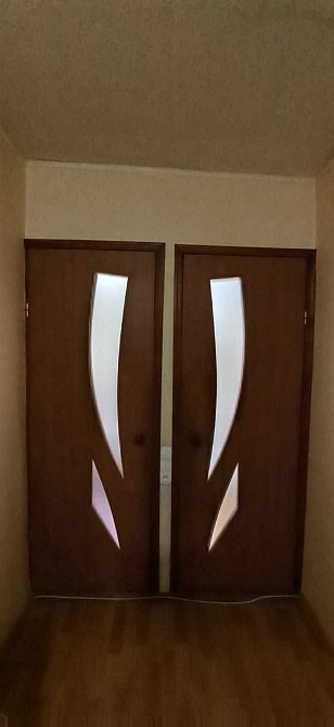 Сдам 1-ю квартиру малосемейка Запоріжжя - зображення 3