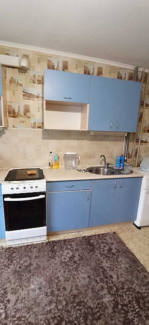 Сдам 1-ю квартиру малосемейка Запоріжжя - зображення 8