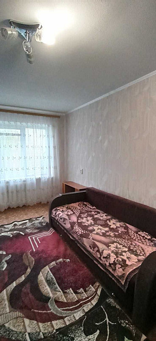 Сдам 1-ю квартиру малосемейка Запоріжжя - зображення 5