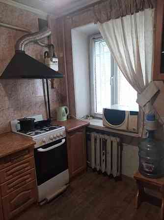 Оренда 1 кімнатної квартири  в районі Соцміста Кривий Ріг