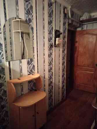 Оренда 1 кімнатної квартири  в районі Соцміста Кривий Ріг