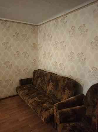 Оренда 1 кімнатної квартири  в районі Соцміста Кривий Ріг