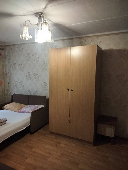 Оренда 1 кімнатної квартири  в районі Соцміста Кривий Ріг - зображення 8