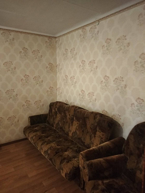 Оренда 1 кімнатної квартири  в районі Соцміста Кривий Ріг - зображення 2