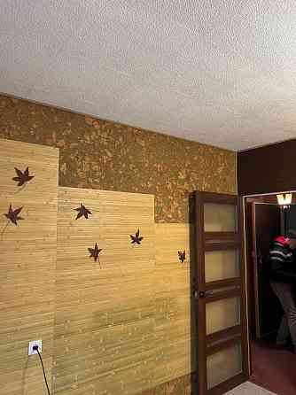 Здам однокімнатну квартиру район Попова. Власниця, без комісії Кропивницький