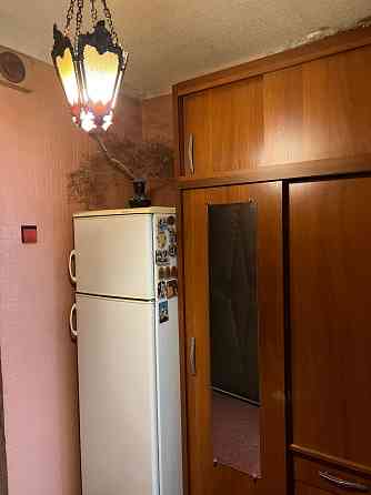 Здам однокімнатну квартиру район Попова. Власниця, без комісії Кропивницький