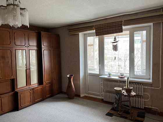 Здам однокімнатну квартиру район Попова. Власниця, без комісії Кропивницький