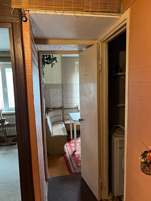 Здам однокімнатну квартиру район Попова. Власниця, без комісії Кропивницкий - изображение 4