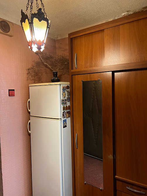 Здам однокімнатну квартиру район Попова. Власниця, без комісії Кропивницкий - изображение 3