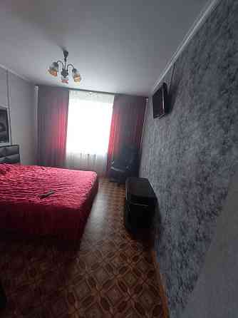 Дніпровська Набережна 2-к квартиру Дарницький Вільна Киев