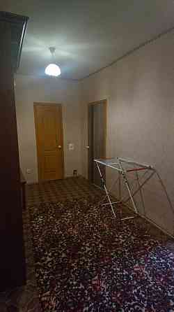 Дніпровська Набережна 2-к квартиру Дарницький Вільна Киев