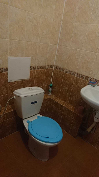 Дніпровська Набережна 2-к квартиру Дарницький Вільна Киев - изображение 7