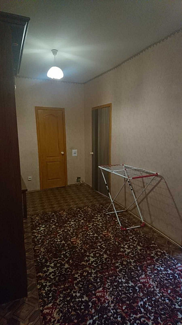 Дніпровська Набережна 2-к квартиру Дарницький Вільна Киев - изображение 5