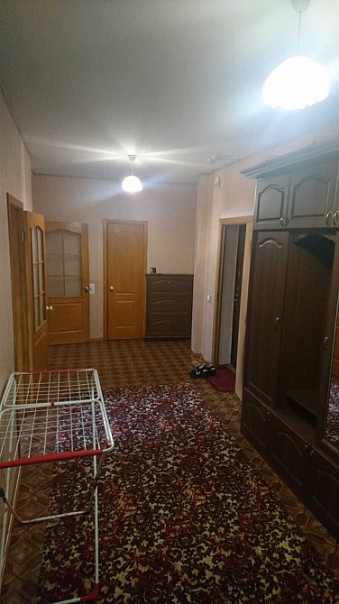 Дніпровська Набережна 2-к квартиру Дарницький Вільна Киев - изображение 6