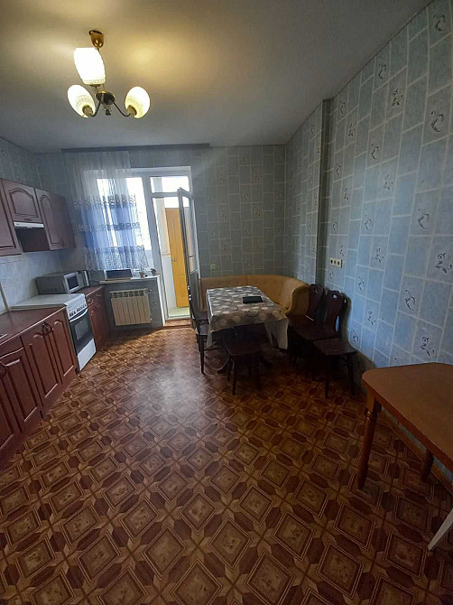 Дніпровська Набережна 2-к квартиру Дарницький Вільна Киев - изображение 8