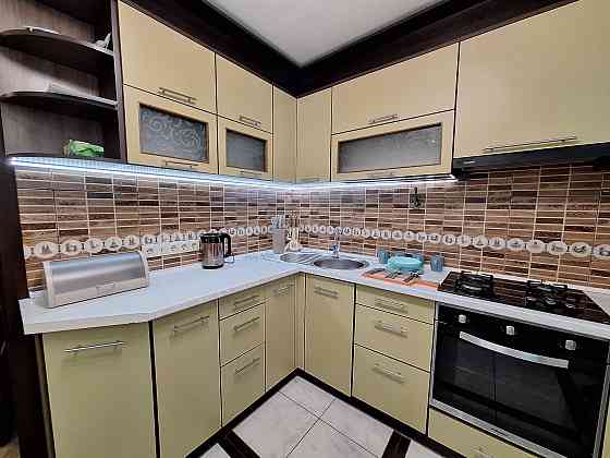 Вільна 1 к квартира Академічний Винница