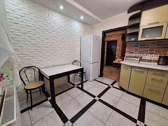 Вільна 1 к квартира Академічний Винница