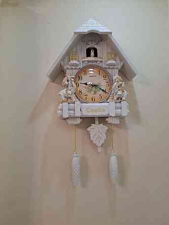 Вільна 1 к квартира Академічний Винница