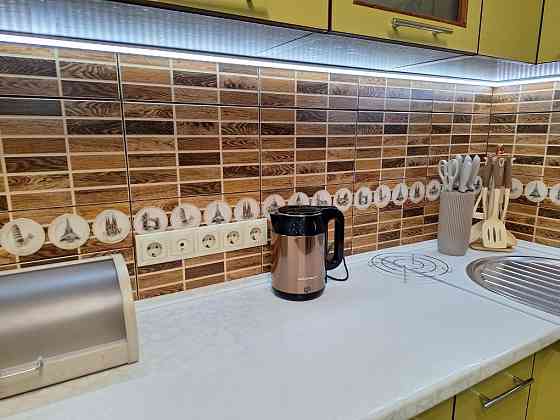 Вільна 1 к квартира Академічний Винница