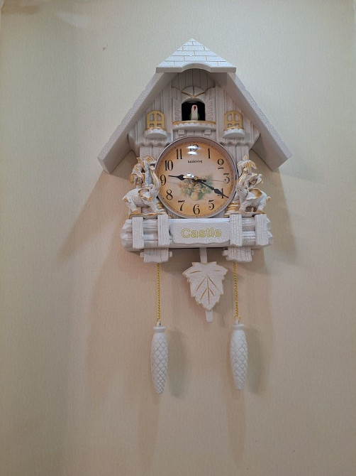 Вільна 1 к квартира Академічний Винница - изображение 3