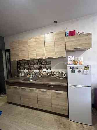 Сдам смарт квартиру в  ЖК ,, Карамели’’ метро Центральный Рынок Харьков