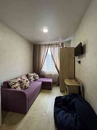 Сдам смарт квартиру в  ЖК ,, Карамели’’ метро Центральный Рынок Харьков