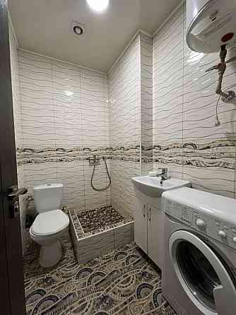 Сдам смарт квартиру в  ЖК ,, Карамели’’ метро Центральный Рынок Харьков