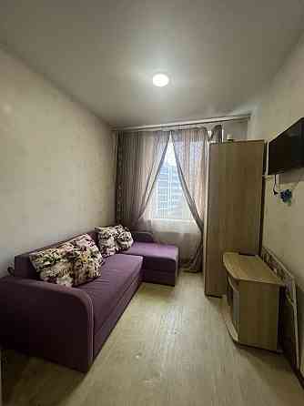 Сдам смарт квартиру в  ЖК ,, Карамели’’ метро Центральный Рынок Харьков