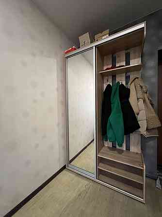 Сдам смарт квартиру в  ЖК ,, Карамели’’ метро Центральный Рынок Харьков