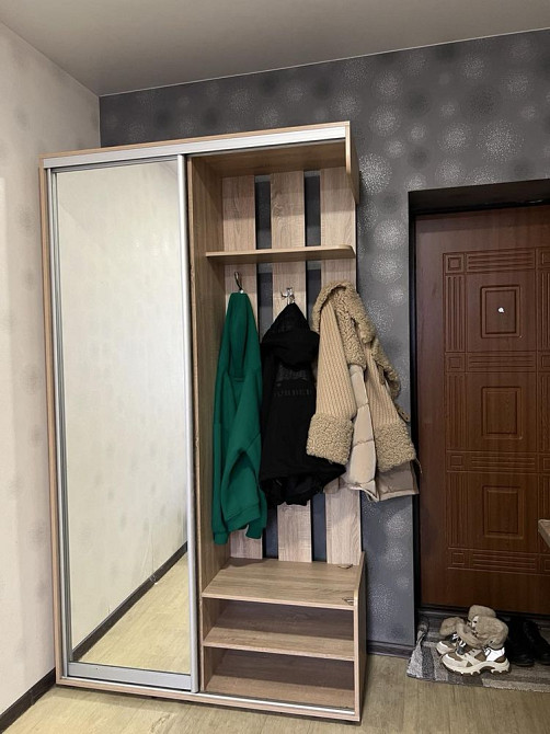 Сдам смарт квартиру в  ЖК ,, Карамели’’ метро Центральный Рынок Харків - зображення 3