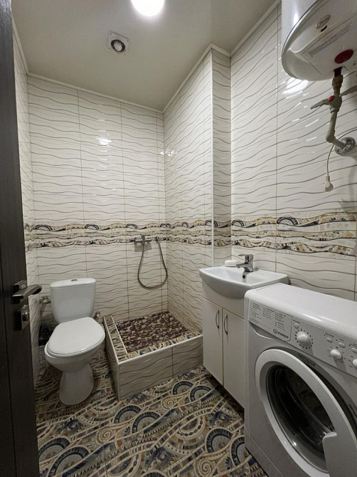 Сдам смарт квартиру в  ЖК ,, Карамели’’ метро Центральный Рынок Харків - зображення 4