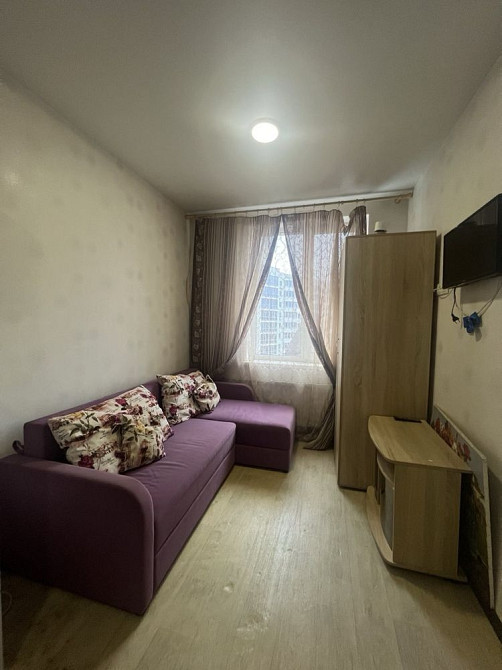 Сдам смарт квартиру в  ЖК ,, Карамели’’ метро Центральный Рынок Харків - зображення 6