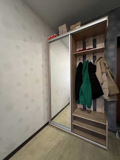 Сдам смарт квартиру в  ЖК ,, Карамели’’ метро Центральный Рынок Харків - зображення 2