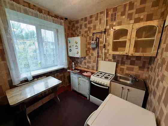 Сдам 1к Софьи Ковалевской Слобожанский , ост. Океан рядом Калиновая Днепр