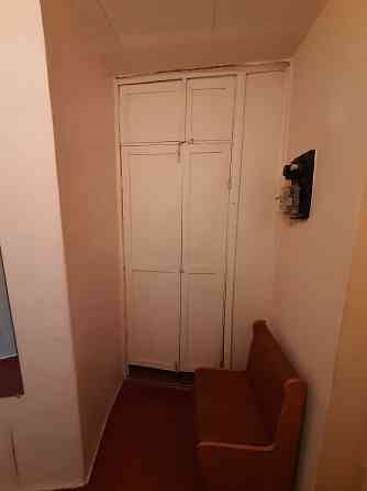 Сдам 1к Софьи Ковалевской Слобожанский , ост. Океан рядом Калиновая Днепр