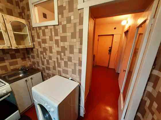 Сдам 1к Софьи Ковалевской Слобожанский , ост. Океан рядом Калиновая Днепр