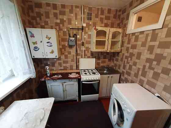 Сдам 1к Софьи Ковалевской Слобожанский , ост. Океан рядом Калиновая Днепр