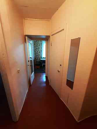 Сдам 1к Софьи Ковалевской Слобожанский , ост. Океан рядом Калиновая Днепр