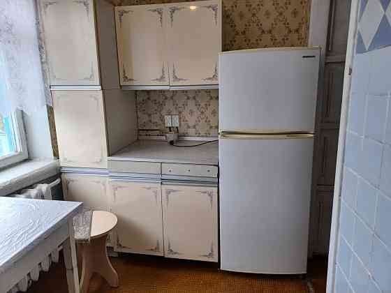 Аренда бюджетной 2 комн. квартиры Українка