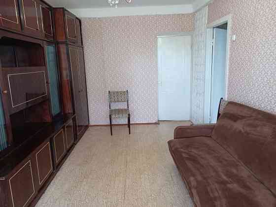 Аренда бюджетной 2 комн. квартиры Українка